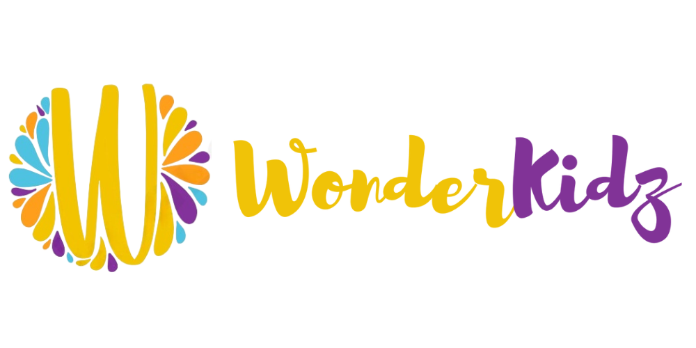 WonderKidz Gifts logo