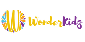 WonderKidz Gifts