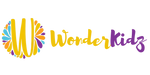 WonderKidz Gifts