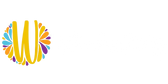 WonderKidz Gifts