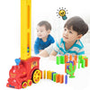 GiftsBite Store Automatic Domino Brick Laying Toy Train 46209449-plastic-domino-united-states