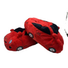 Jordan Max Air Retro Sneaker Slipper Shoes