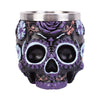 DarkFang Gothic Wine Goblet