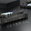 Maono Maonocaster AME2 Audio Interface Mixer