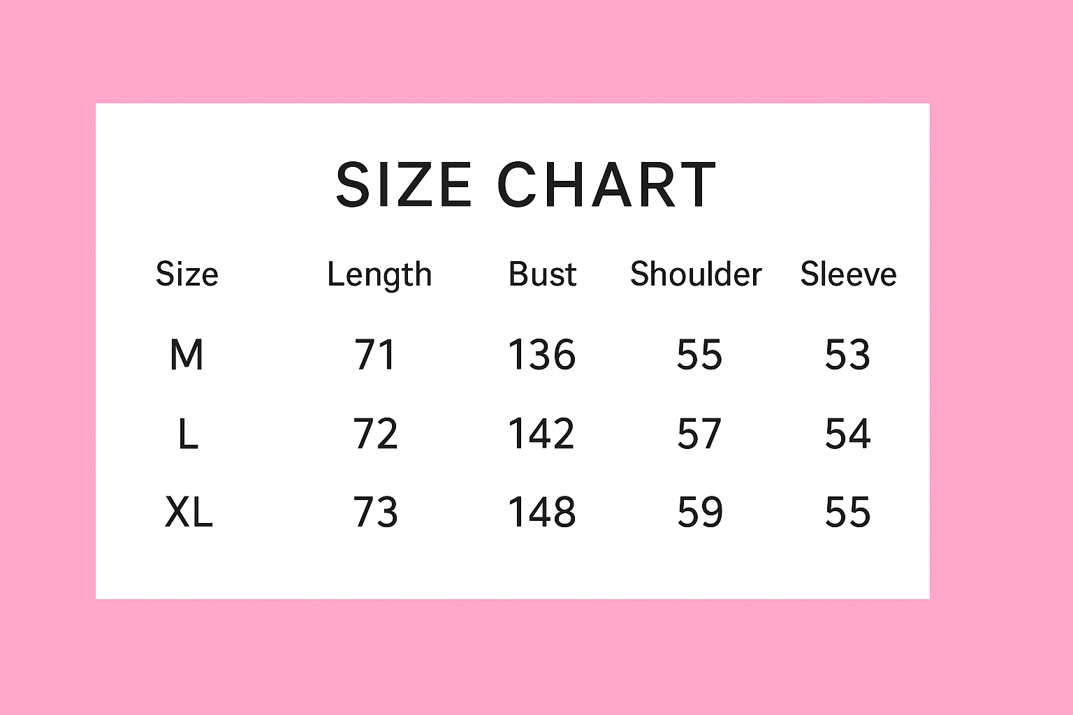 Hello Kitty Embroidered Niche Design Jacket
