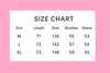 Hello Kitty Embroidered Niche Design Jacket