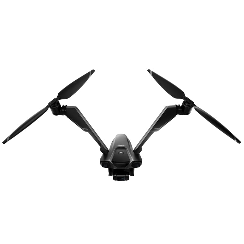 Zero Zero V-Coptr Falcon Camera Drone