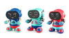 RhythmicJoy Kids GrooveBot