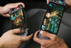 GameSir X2 Bluetooth Mobile Phone Gaming Controller