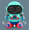 RhythmicJoy Kids GrooveBot