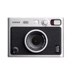 Fujifilm Retro Instax Mini Evo Instant Camera & Smartphone Photo Printer