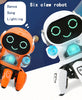 RhythmicJoy Kids GrooveBot