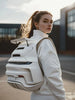 Personality Creative Luxury Car Style Backpack