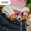 Fujifilm Instax Smart Camera Genie Pal Keyring