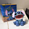 Disney Lilo & Stitch Bluetooth Speaker: The Ultimate Kawaii Gadget