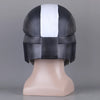 Star Wars The Bad Batch Hunter & Wrecker PVC Cosplay Helmet
