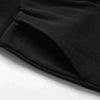 Dragon Ball Z Pure Cotton Loose Trousers