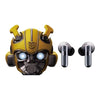 Transformers Bumblebee H1 Bluetooth Earbuds