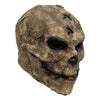 Horror Killer Skull Skeleton Cosplay Mask For Halloween