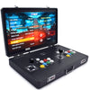 Pandora 23000 3D WiFi Plus 23.8 Inch Retro Video Arcade Console Board