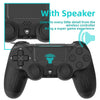 FlexPlay Pro: Bluetooth-Compatible Game Controller