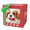 My Best Realistic Robot Interactive Plush Puppy