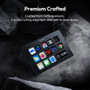Ulanzi D200 Live Streaming Controller