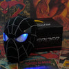 Spider-Man Remote Control Mask