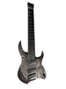 McTang 7-Strings Electric Guitar