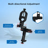 SV41 Pro 28-84x80 Mak Spotting Scope: Your Clear View to Nature