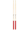 AROMA APD-20 Electronic Mute Drum Beating Board