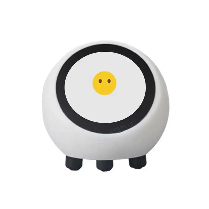 AI Voice Chat Robot Ball: ESP32-S3 Development Board for Smart Home & More
