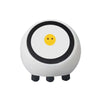AI Voice Chat Robot Ball: ESP32-S3 Development Board for Smart Home & More