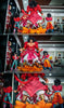 50cm Premium Dragon Ball Z Broly Statue / High-End Collectible
