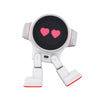 AI Rux Smart Robot: Emotional Interaction Companion Pet Robot for Kids