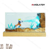 Dragon Ball Z Goku Resin Desktop Ornament