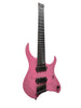 McTang 7-Strings Electric Guitar