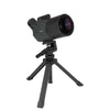 SV41 Pro 28-84x80 Mak Spotting Scope: Your Clear View to Nature