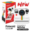 The Polaroid Now Plus: A Creative Photography Experience