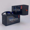 VITURE One Pro XR/AR Smart Glasses