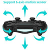 FlexPlay Pro: Bluetooth-Compatible Game Controller