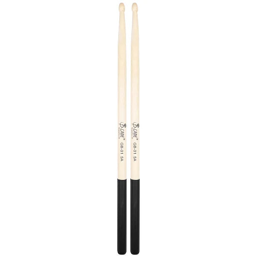 AROMA APD-20 Electronic Mute Drum Beating Board