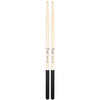 AROMA APD-20 Electronic Mute Drum Beating Board