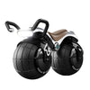 Swing Car Luge Non-Pedal Sliding Balance Car – Fun, Smooth Ride for Kids