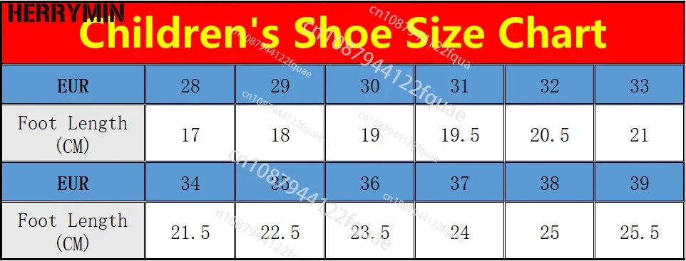 Minions Kids Casual Basketball Sneakers | Fun Running Shoes