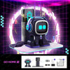 AIBI EMO Smart Robot: Your Interactive AI Desktop Companion