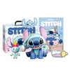 Disney Lilo & Stitch Bluetooth Speaker: The Ultimate Kawaii Gadget