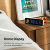 Full Color Ulanzi TC001 Smart Pixel LED Clock