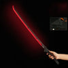 NeoBlade: 80cm Cyberpunk Luminous Toy Katana