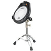 AROMA APD-20 Electronic Mute Drum Beating Board